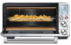 Best oven for home