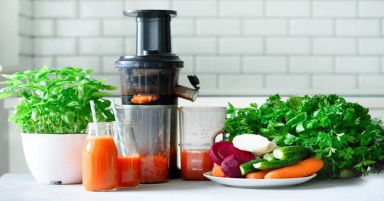 7 day juice cleanse recipes