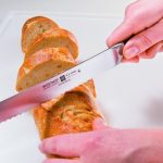 Best bread knife wirecutter