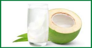 Acnh coconut juice