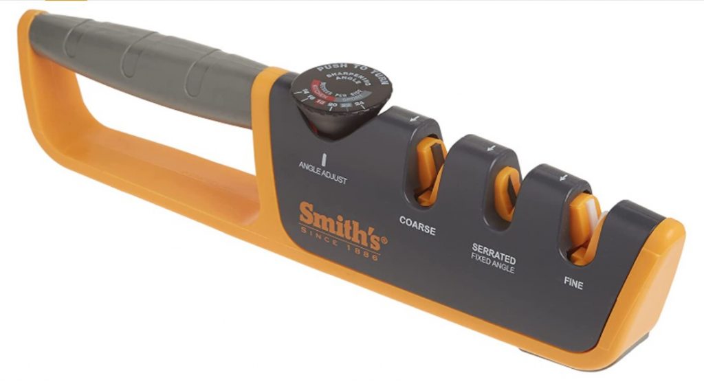 smith's-adjustable-manual-knife-sharpener