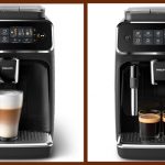 Philips 3200 lattego how to use