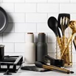 Good pans for electric stoves