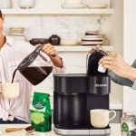 How to make good coffee at home