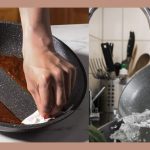 How to season a nonstick pan