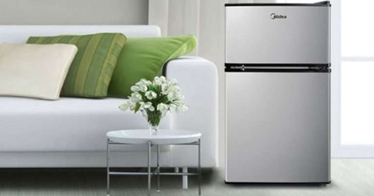 Whirlpool stainless steel appliance package