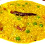 How to Cook Khichuri Easy Way at Home