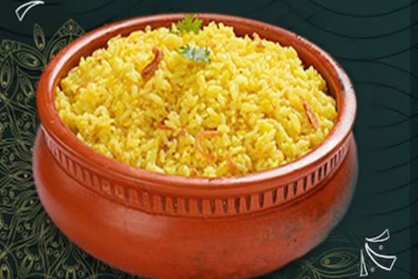 How to cook bhuna khichuri